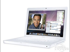 ƻ MacBook MC240CH/A