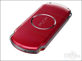 PSP3000