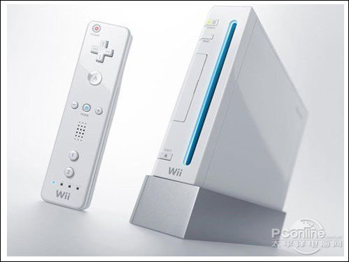 Wii 25ͼ