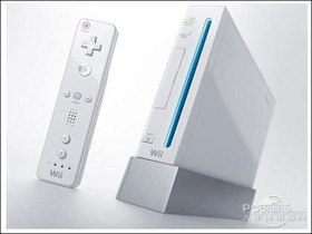 wii