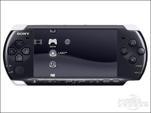 PSP3000ͼ