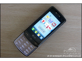 LG GD900e