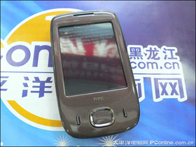 HTC Touch Viva