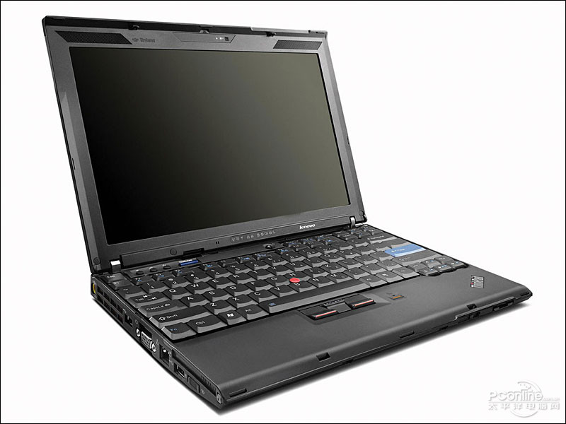 ThinkPad X200 7457A78ͼ