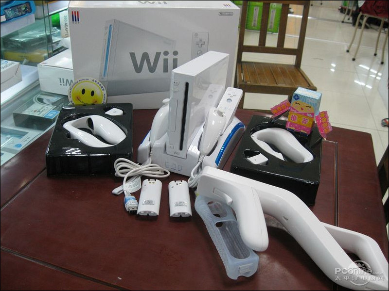 Wii 25ͼ