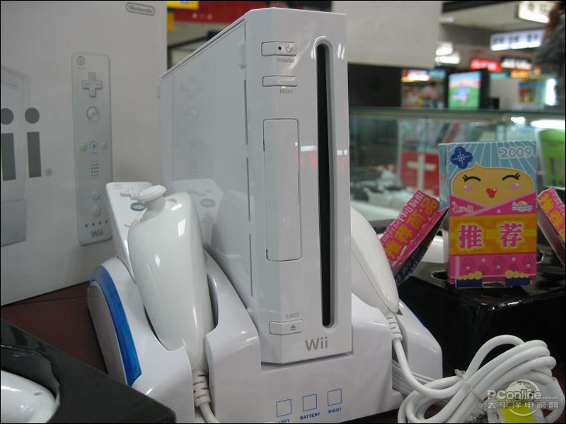 Wii 25ͼ