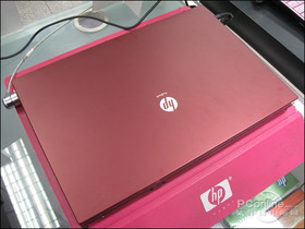 HP 4416S