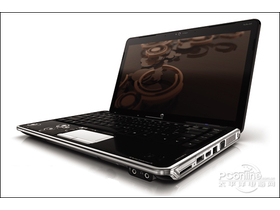 HP DV3