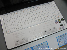  IdeaPad Y450A-TSI(H)(