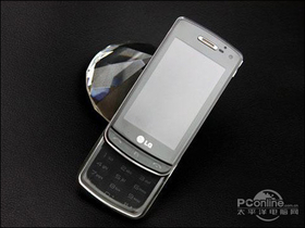 LG GD900e