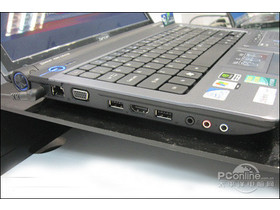 곞AS4736Zg-432G32Mnꣿ#158; Aspire 4736Zg-432G32Mn