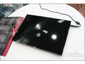  ProBook 4411s(VH426PA)