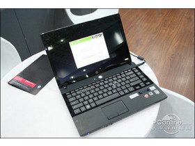  ProBook 4411s(VH426PA)