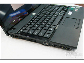  ProBook 4411s(VH426PA)