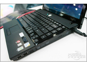  ProBook 4411s(VH426PA)