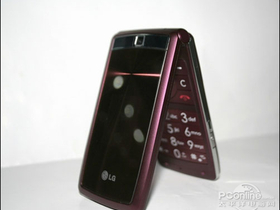 LG KF300