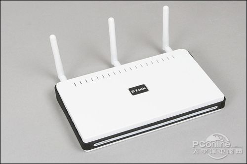 D-Link DIR-655DIR-655