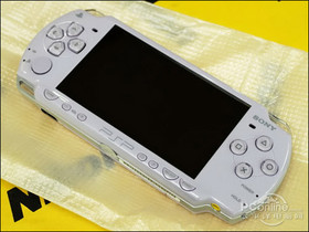 PSP2000