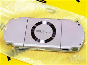 PSP2000