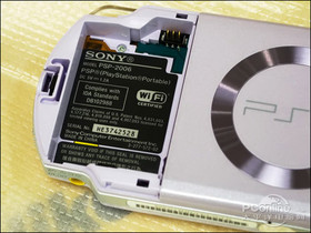 PSP2000