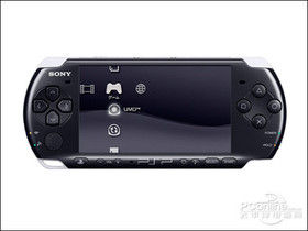 PSP3000