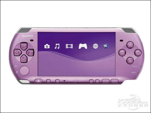 PSP-3006ͼ