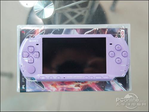 PSP-3006ͼ