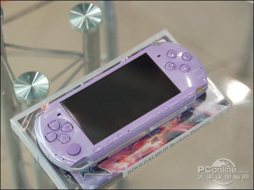 PSP-3006ͼ