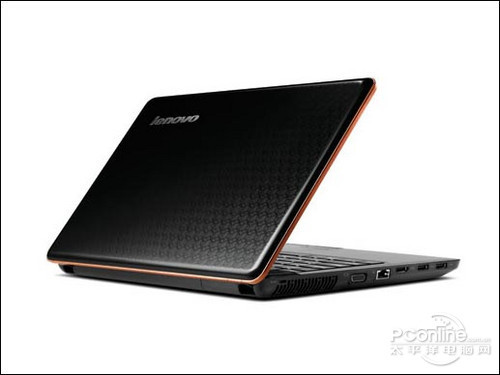 联想Y450A-PSE(D)(GT240M)联想 IdeaPad Y450A-PSE(D)(G