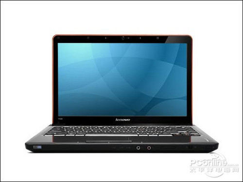 联想Y450A-PSE(D)(GT240M)联想 IdeaPad Y450A-PSE(D)(G