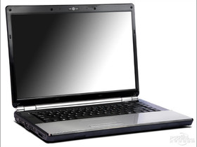  HP880D5