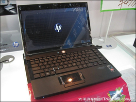  ProBook 4416s(VH423PA)