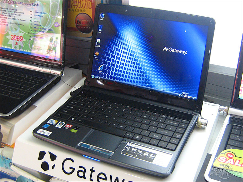 Gateway EC3803Cͼ