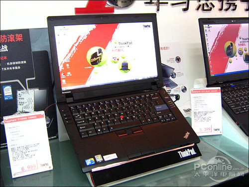 联想ThinkPad SL410 284268C联想ThinkPad SL410 28424VC