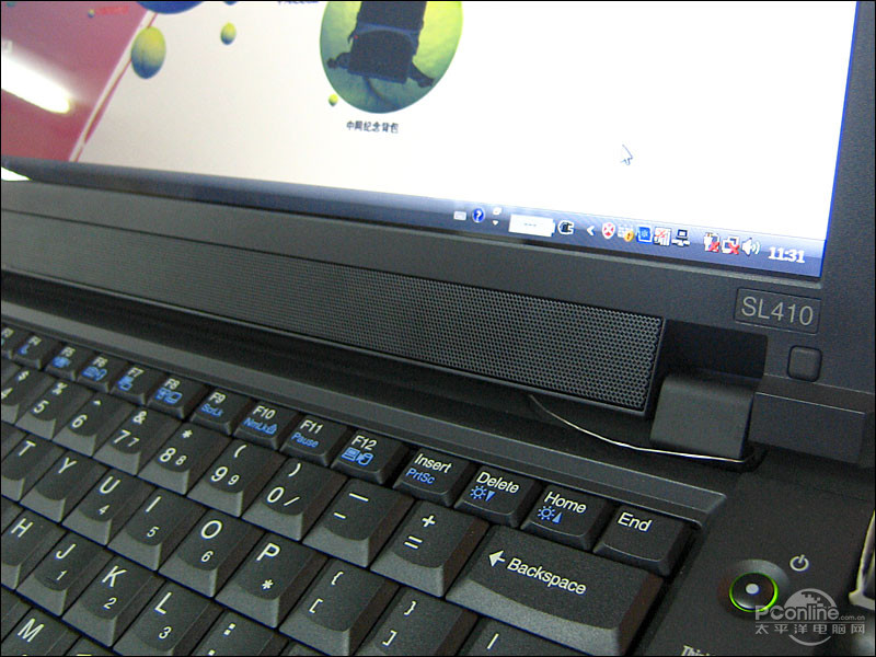 ThinkPad SL410 28428KCͼ