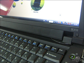 ThinkPad SL410 28424VC