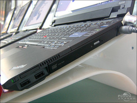 ThinkPad SL410 28424VC