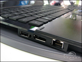  ProBook 5310m(SP9300/2