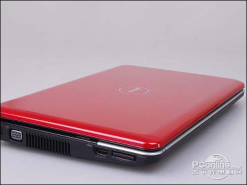 戴尔I1320D-402戴尔Inspiron 1320