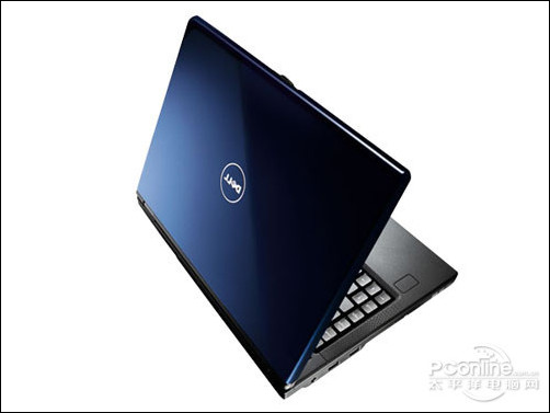  Inspiron 1440DY-202
