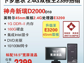 D2000