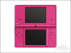 NDSi(Nintendo DSi)NDSi