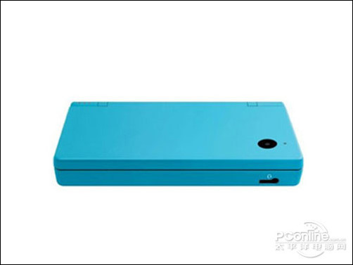 NDSi(Nintendo DSi)ͼ