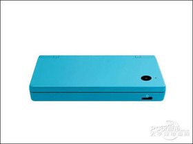 NDSi(Nintendo DSi)NDSi