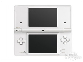 NDSi(Nintendo DSi) NDSi(Nintendo DSi)