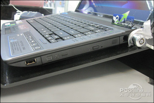 宏碁AS4736G-642G32Mn宏？#158; Aspire 4736G-642G32Mn