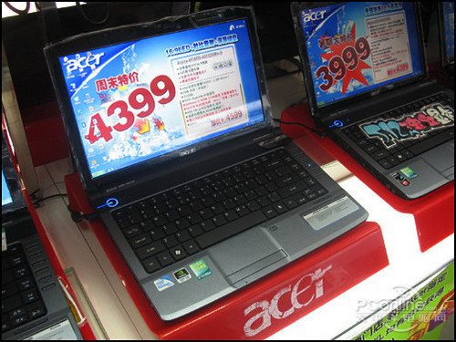 宏碁AS4736G-642G32Mn宏？#158; Aspire 4736G-642G32Mn