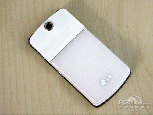 LG KF350ͼ