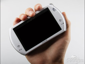 PSP GO