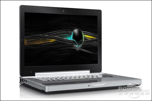 Alienware M15x(ALW15D-138)ͼ